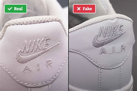 real fake shoe websites|how to check if nike shoes are original.